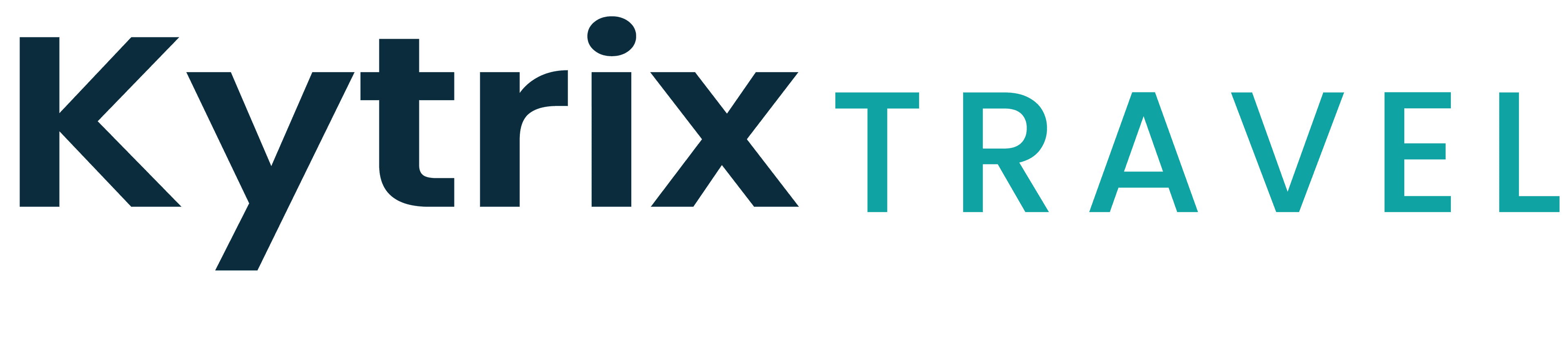 Kytrix Travel - Small Groups. Big Adventures.